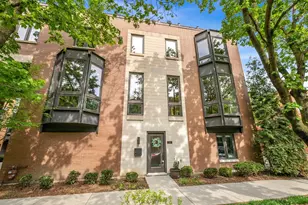 1431 N Cleveland Ave, Chicago, IL 60610 - Photo 1