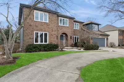 2243 Aster Court, Naperville, IL 60565 - Photo 1