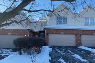505 Goodwin Dr, Bolingbrook, IL 60440 - Photo 1