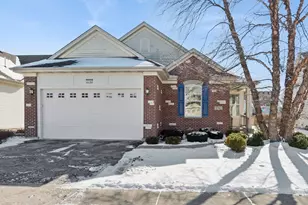 3740 Idlewild Ln, Naperville, IL 60564 - Photo 1