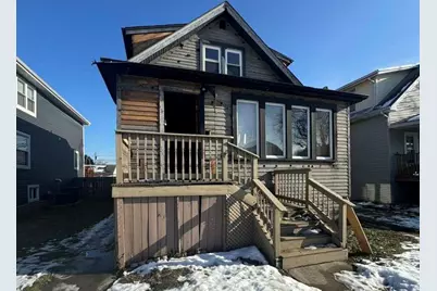 3541 N Natoma Avenue, Chicago, IL 60634 - Photo 1