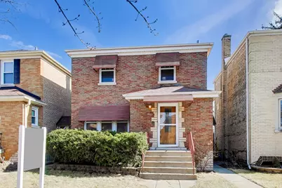 1811 Maple Avenue, Berwyn, IL 60402 - Photo 1