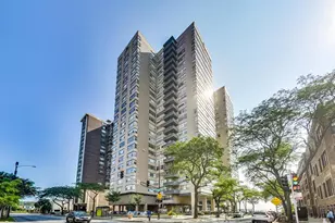 [Address not provided], Chicago, IL 60660 - Photo 1