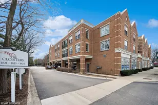 1621 Glenview Rd, Glenview, IL 60025 - Photo 1