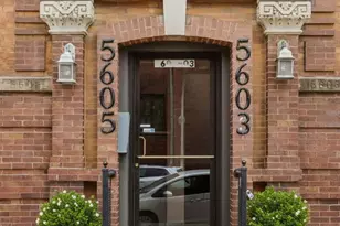 5603 N Glenwood Ave, Chicago, IL 60660 - Photo 1