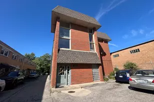 4342 N Kedvale Ave, Chicago, IL 60641 - Photo 1