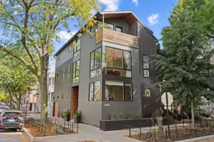 2659 N Magnolia Ave, Chicago, IL 60614 - Photo 1