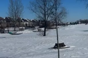 [Address not provided], Manhattan, IL 60442 - Photo 1