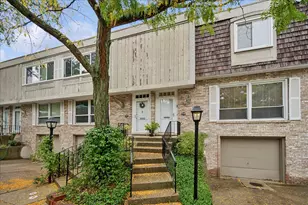 [Address not provided], Wilmette, IL 60091 - Photo 1