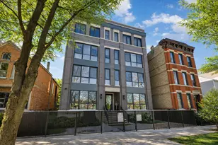 1632 N Orchard St, Chicago, IL 60614 - Photo 1