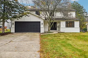 123 N Western Ave, Bartlett, IL 60103 - Photo 1