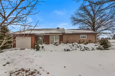 708 S E Street, Hammond, IL 61929 - Photo 1