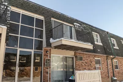 9958 S 84th Terrace #306, Palos Hills, IL 60465 - Photo 1