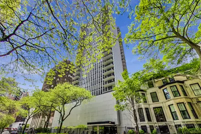1230 N State Parkway #19C, Chicago, IL 60610 - Photo 1