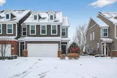 533 Watercress Drive, Aurora, IL 60504 - Photo 1