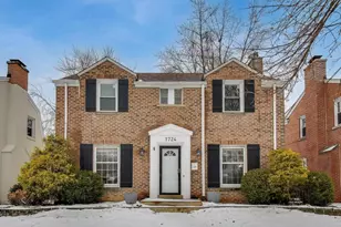 1724 N 77th Ct, Elmwood Park, IL 60707 - Photo 1