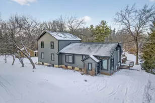 1275 Country Club Rd, Lake Zurich, IL 60047 - Photo 1