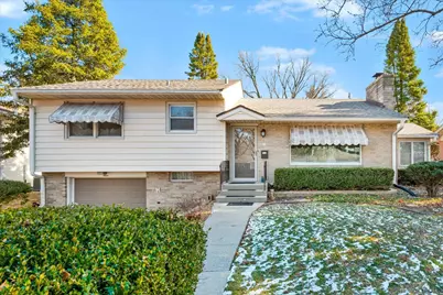 9 Ethell Parkway, Bloomington, IL 61701 - Photo 1