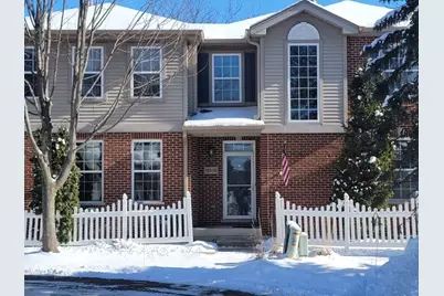 18530 Dearborn Court, Tinley Park, IL 60477 - Photo 1