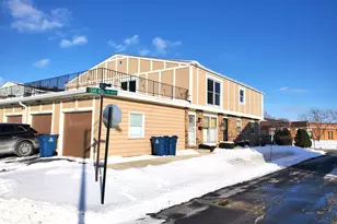 20131 Oak Ln, Lynwood, IL 60411 - Photo 1