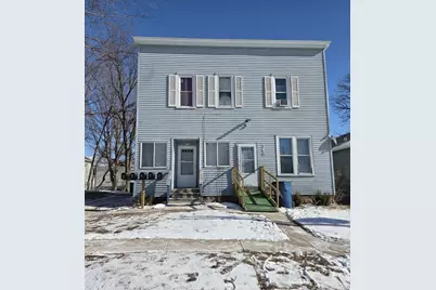 340 Chartres Street, Lasalle, IL 61301 - Photo 1