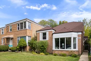 6311 N Lawndale Ave, Chicago, IL 60659 - Photo 1