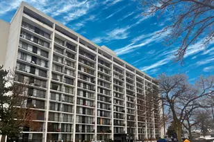 [Address not provided], Lombard, IL 60148 - Photo 1