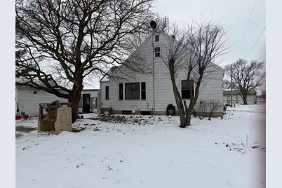 [Address not provided], Cooksville, IL 61730 - Photo 1