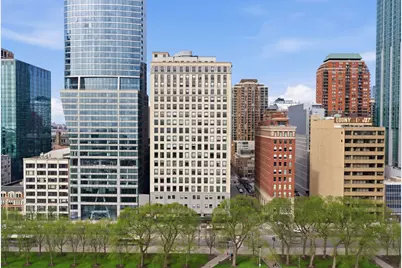 910 S Michigan Avenue #1908, Chicago, IL 60605 - Photo 1