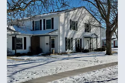 [Address not provided], Elk Grove Village, IL 60007 - Photo 1