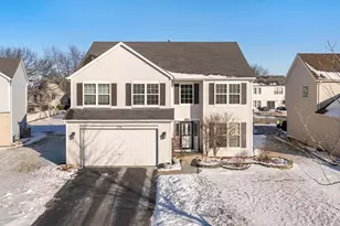 1710 Tall Oaks Dr, Plainfield, IL 60586 - Photo 1