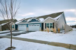1179 Woodlily Ln, Bartlett, IL 60103 - Photo 1