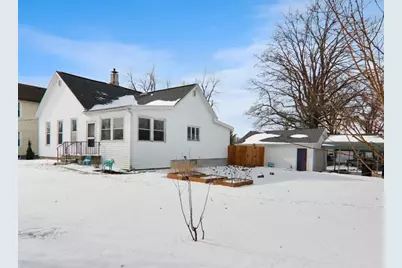 1310 N Livingston Street, Bloomington, IL 61701 - Photo 1