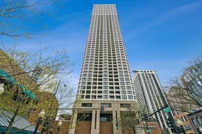 1030 N State Street #52EFG, Chicago, IL 60610 - Photo 1