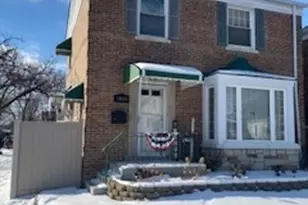 3400 N Narragansett Ave, Chicago, IL 60634 - Photo 1