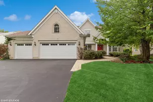 6255 Murifield Dr, Gurnee, IL 60031 - Photo 1