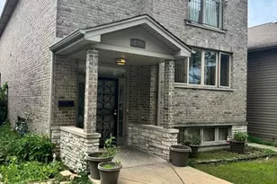 2542 Budd St, River Grove, IL 60171 - Photo 1