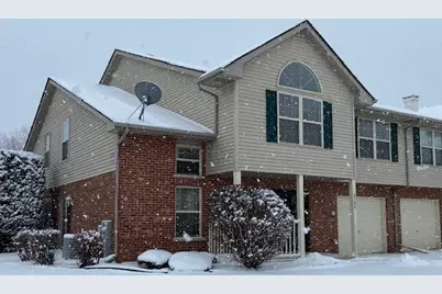 3729 W Glen Avenue, Alsip, IL 60803 - Photo 1