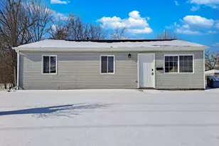 1918 Ashland Ave, Chicago Heights, IL 60411 - Photo 1