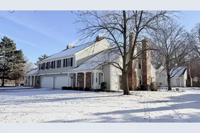 2S705 Timber Drive, Warrenville, IL 60555 - Photo 1