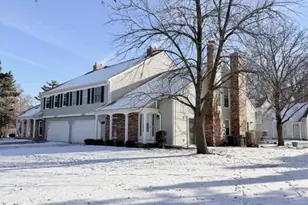 2S705 Timber Dr, Warrenville, IL 60555 - Photo 1