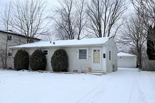 1518 Highland Ave, Glendale Heights, IL 60139 - Photo 1