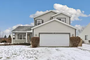 7011 Sahara Dr, Plainfield, IL 60586 - Photo 1