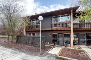 5938 Greenview Rd, Lisle, IL 60532 - Photo 1