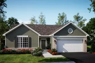 7512 Blueblossom Ln, Joliet, IL 60431 - Photo 1