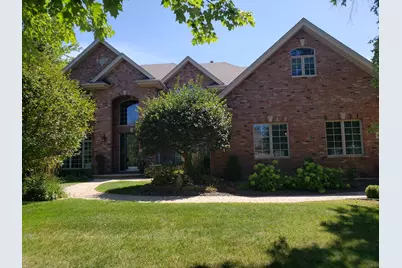 11683 Coquille Drive, Frankfort, IL 60423 - Photo 1