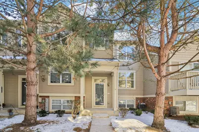 31647 Tallgrass Court, Lakemoor, IL 60051 - Photo 1