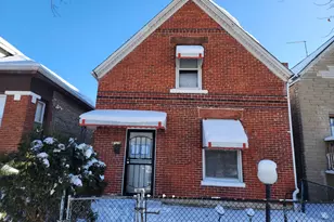 [Address not provided], Chicago, IL 60620 - Photo 1