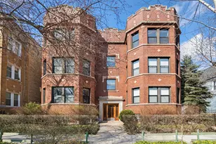 2530 W Winnemac Ave, Chicago, IL 60625 - Photo 1