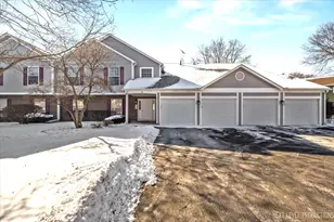 96 Midhurst Ct, Naperville, IL 60565 - Photo 1